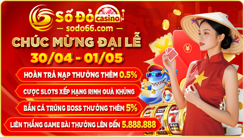 Banner quảng cáo